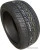 Автомобильные шины Nexen Roadian HP 235/65R17 108V