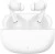 Наушники HONOR Choice Moecen Earbuds X3 (белый, международная версия) в интернет-магазине НА'СВЯЗИ