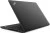 Ноутбук Lenovo ThinkPad T14 Gen 4 Intel 21HD003RRT