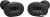 Наушники JBL Tune 130NC (черный) в интернет-магазине НА'СВЯЗИ