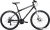 Велосипед Forward Sporting 27.5 2.2 disc р.19 2021 (черный/серый) в интернет-магазине НА'СВЯЗИ