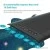 Графический планшет Huion H610 Pro V2 в интернет-магазине НА'СВЯЗИ