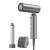 Фен Dreame Hairdryer Pocket AHD51 (space gray)