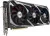 Видеокарта ASUS ROG Strix GeForce RTX 3060 V2 OC Edition 12GB GDDR6 в интернет-магазине НА'СВЯЗИ
