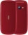 Мобильный телефон Inoi 108R (красный) в интернет-магазине НА'СВЯЗИ