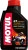 Моторное масло Motul 7100 4T 10W-40 1л