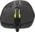 Игровая мышь Genesis Krypton 550 (черный) в интернет-магазине НА'СВЯЗИ