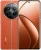 Смартфон Realme 12 Pro+ 12GB/512GB (оранжевый)