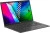 Ноутбук ASUS VivoBook 15 X513EA-BQ687 в интернет-магазине НА'СВЯЗИ