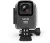 Экшен-камера SJCAM M20 (черный) в интернет-магазине НА'СВЯЗИ