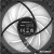 Вентилятор для корпуса DeepCool FC120 R-FC120-BKAMN1-G-1 в интернет-магазине НА'СВЯЗИ