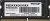 Оперативная память Patriot Signature Line 16GB DDR4 SODIMM PC4-25600 PSD416G320081S в интернет-магазине НА'СВЯЗИ