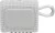 Беспроводная колонка JBL Go 3 (белый) в интернет-магазине НА'СВЯЗИ