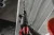 Перфоратор Milwaukee M18 FUEL M18ONEFHX-0X 4933478503 (без АКБ, кейс)