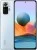 Смартфон Xiaomi Redmi Note 10 Pro 8GB/256GB международная версия (голубой лед) в интернет-магазине НА'СВЯЗИ