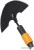 Тяпка Fiskars QuikFit Lawn Edger 1000690