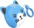 Наушники Hoco EW46 (синий) в интернет-магазине НА'СВЯЗИ