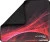 Коврик для мыши HyperX Fury S Speed Edition (средний размер) в интернет-магазине НА'СВЯЗИ