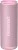 Беспроводная колонка Tronsmart T7 Lite (розовый) в интернет-магазине НА'СВЯЗИ