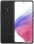 Смартфон Samsung Galaxy A53 5G SM-A536B/DS 8GB/256GB (черный)