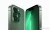Смартфон Apple iPhone 13 Pro 128GB (альпийский зеленый) в интернет-магазине НА'СВЯЗИ