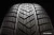 Автомобильные шины Pirelli Scorpion Winter 275/35R22 104V