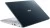 Ноутбук Acer Swift X SFX14-41G-R9XS NX.AU5EU.009 в интернет-магазине НА'СВЯЗИ