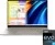 Ноутбук ASUS Vivobook S 14X OLED S5402ZA-M9175