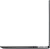 Ноутбук Acer Aspire 3 A315-23-R7DL NX.HVTEU.00M в интернет-магазине НА'СВЯЗИ