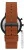 Наручные часы Skagen Ancher SKW6767