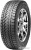 Автомобильные шины Joyroad Winter RX808 235/65R17 108V