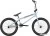 Велосипед Stark Madness BMX 4 2021 (голубой) в интернет-магазине НА'СВЯЗИ