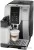 DeLonghi Dinamica ECAM350.50.SB в интернет-магазине НА'СВЯЗИ