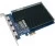 Видеокарта ASUS GeForce GT 730 2GB GDDR5 GT730-4H-SL-2GD5 в интернет-магазине НА'СВЯЗИ
