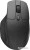 Мышь Keychron M6 Wireless (черный) в интернет-магазине НА'СВЯЗИ