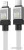 Кабель Baseus CoolPlay Series USB Type-C - Lightning (2 м, белый)