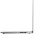 Ноутбук Lenovo IdeaPad Slim 3 14AMN8 82XN005DRK в интернет-магазине НА'СВЯЗИ