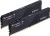 Оперативная память G.Skill Ripjaws S5 2x24ГБ DDR5 6000 МГц F5-6000J4048F24GX2-RS5K