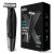 Триммер для бороды и усов Braun XT5100 в интернет-магазине НА'СВЯЗИ