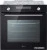 Электрический духовой шкаф LG WSEZD7225B1 в интернет-магазине НА'СВЯЗИ