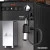 Эспрессо кофемашина Melitta Caffeo Avanza F270-100 в интернет-магазине НА'СВЯЗИ