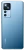 Смартфон Xiaomi 12T Pro 8GB/256GB (Синий)