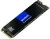 SSD GOODRAM PX500 1TB SSDPR-PX500-01T-80 в интернет-магазине НА'СВЯЗИ
