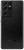 Смартфон Samsung Galaxy S21 Ultra 12GB/128GB (черный фантом)
