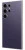 Samsung Galaxy S24 Ultra SM-S928B 12GB/512GB (титановый фиолетовый)