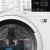 Electrolux SensiCare 600 EW6SN427WI