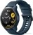 Умные часы Xiaomi Watch S1 Active (синий, международная версия) в интернет-магазине НА'СВЯЗИ