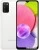 Смартфон Samsung Galaxy A03s SM-A037F 3GB/32GB (белый) в интернет-магазине НА'СВЯЗИ