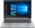 Ноутбук Lenovo IdeaPad 330-15IKB 81DC00MDRU в интернет-магазине НА'СВЯЗИ
