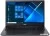 Ноутбук Acer Extensa 15 EX215-32-C7N5 NX.EGNER.006 в интернет-магазине НА'СВЯЗИ